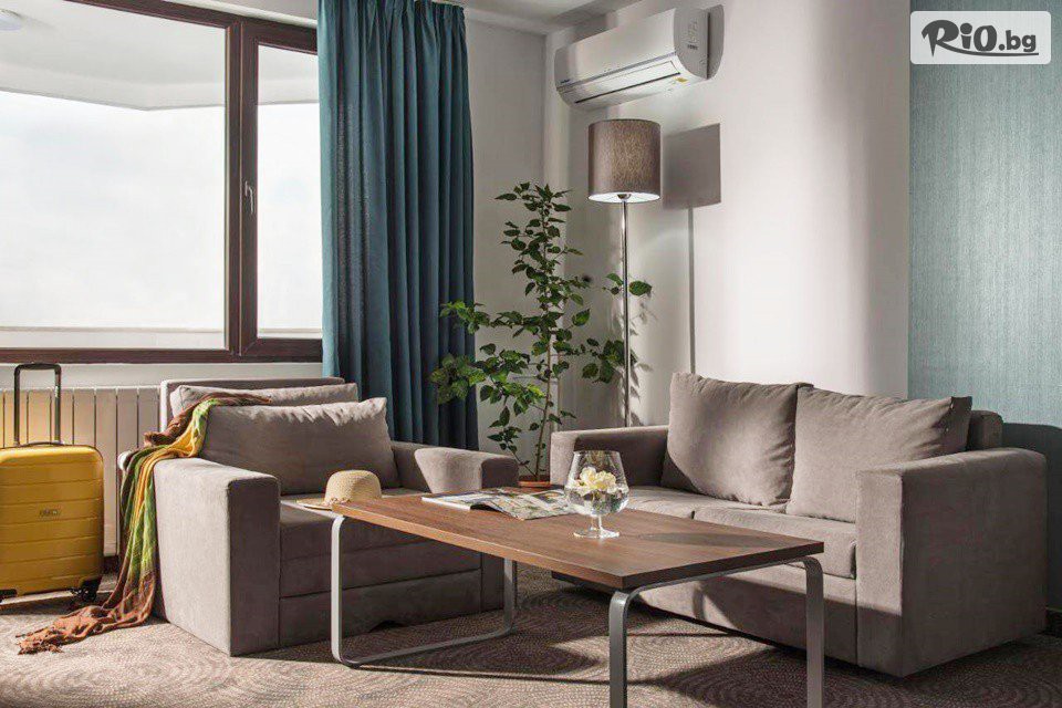 Хотел Поморие Сън - thumb 11 Хотел Поморие Сън - thumb 11