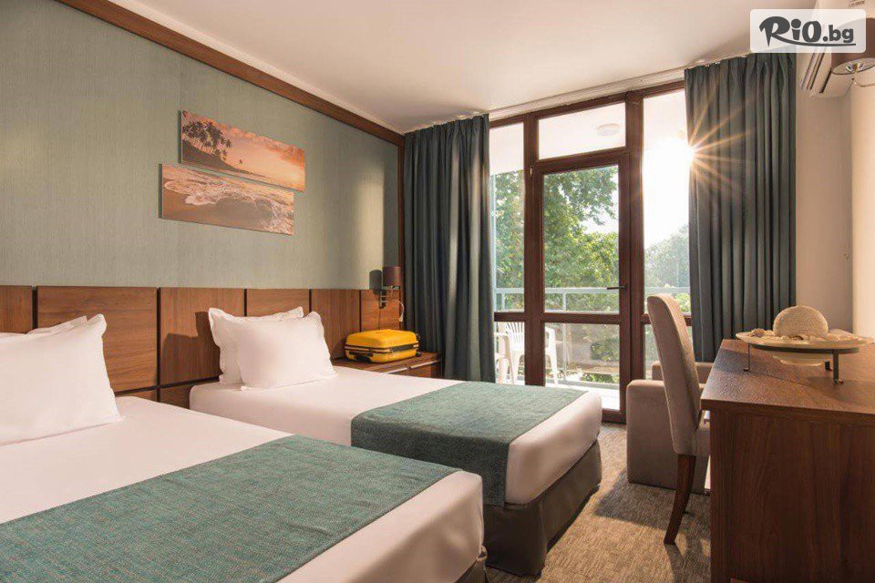 Хотел Поморие Сън - thumb 13 Хотел Поморие Сън - thumb 13