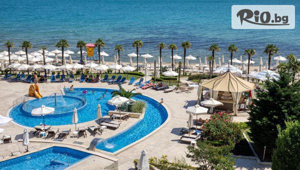 МПМ Зорница Сендс - thumb 2