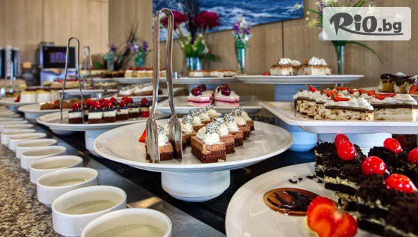 МПМ Зорница Сендс - thumb 5