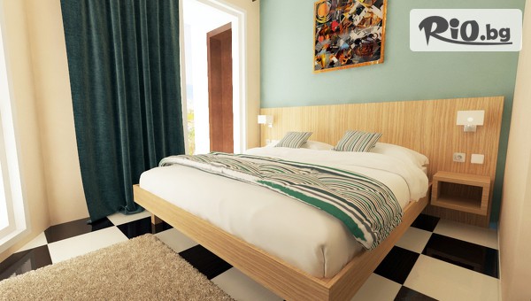 Хасиенда Бийч 4* - thumb 7