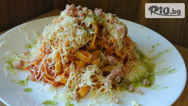 Hubi Brothers - thumb 2