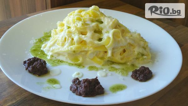 Hubi Brothers - thumb 5