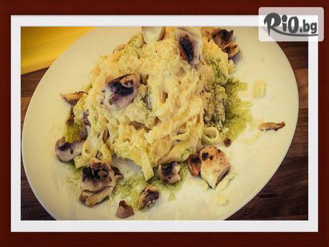 Hubi Brothers - thumb 11 Hubi Brothers - thumb 11