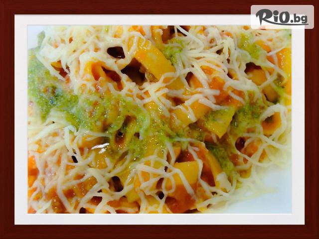 Hubi Brothers - thumb 15 Hubi Brothers - thumb 15