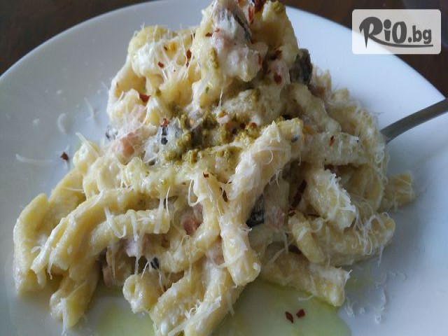 Hubi Brothers - thumb 17 Hubi Brothers - thumb 17