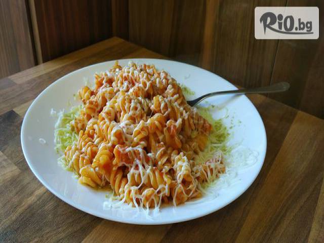 Hubi Brothers - thumb 19 Hubi Brothers - thumb 19