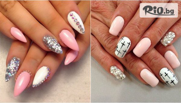 Beauty center D&M - thumb 2