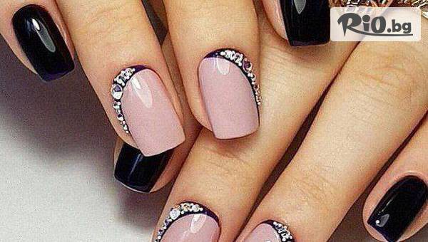 Beauty center D&M - thumb 3