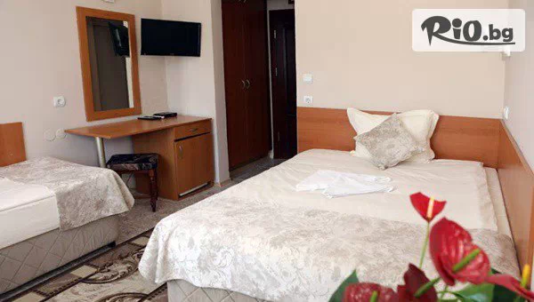 Комплекс Поп Харитон - thumb 6