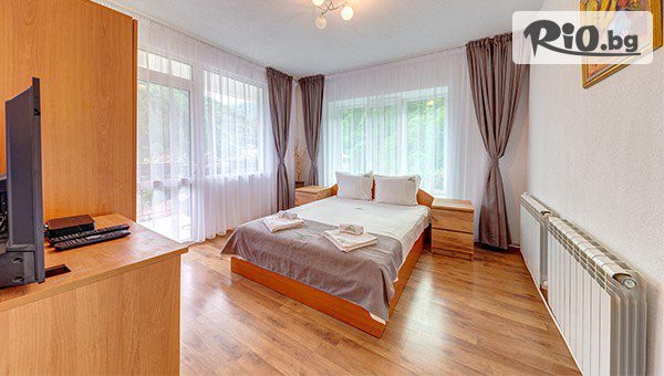 Хаджиевата къща - thumb 12