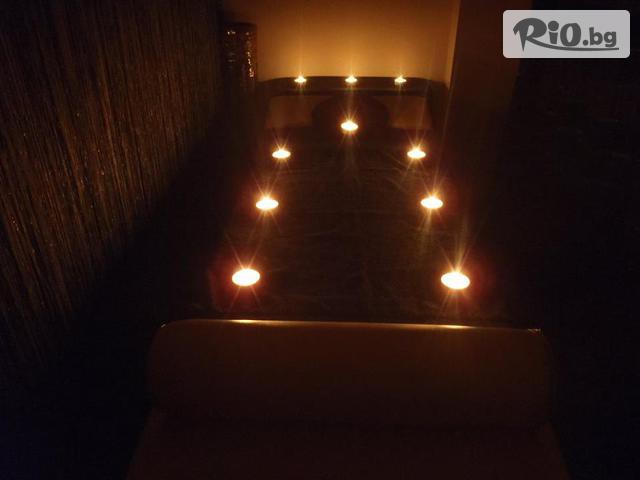 Elite Massage - thumb 1