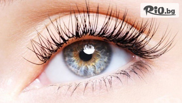 M Beauty Studio - thumb 2