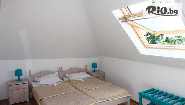 Вила Елмар - thumb 5