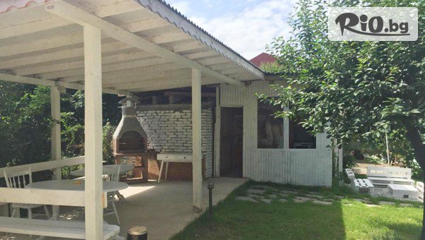 Вила Елмар - thumb 3