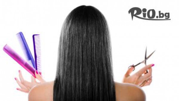 Учебен център Елвис - thumb 3