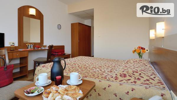 СПА Хотел Аугуста - thumb 7