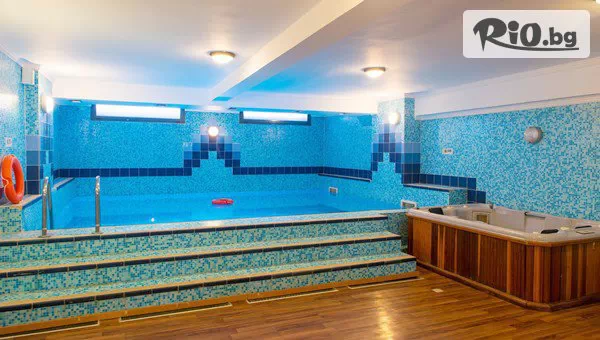 Солвекс - thumb 6