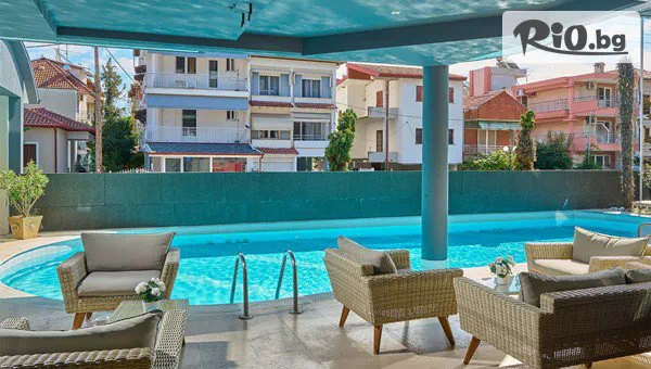 Солвекс - thumb 4