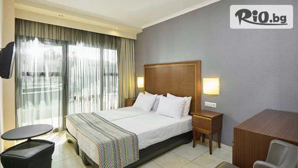 Солвекс - thumb 7