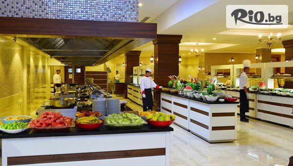 Онекс Тур - thumb 5