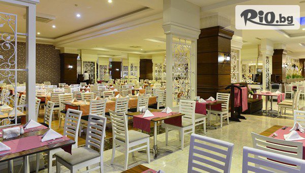 Онекс Тур - thumb 6