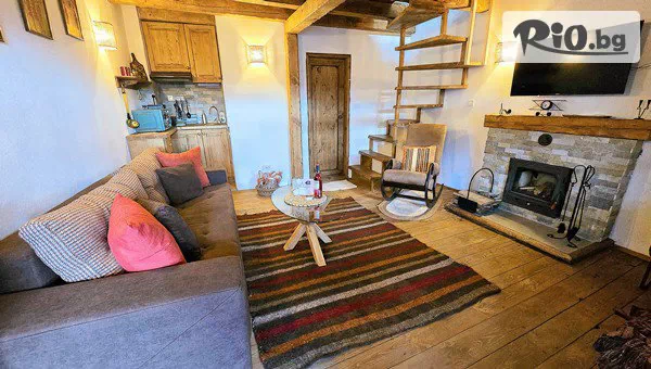 Вила Панорама 2 - thumb 3