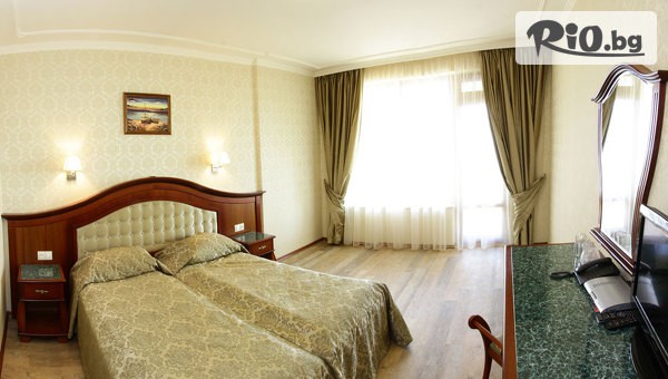 AquaView Boutique Hotel - thumb 5