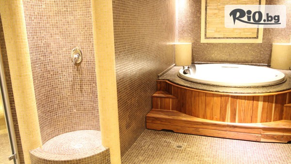 AquaView Boutique Hotel - thumb 6