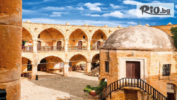 Арена Холидейз - thumb 11