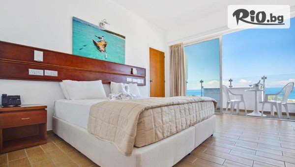 Арена Холидейз - thumb 6