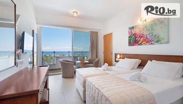 Арена Холидейз - thumb 7