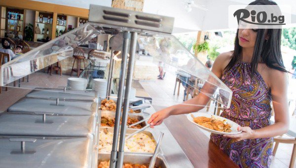 Арена Холидейз - thumb 5