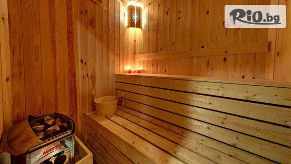 Къща за гости Мая - thumb 4