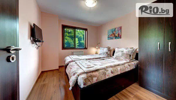 Къща за гости Мая - thumb 6