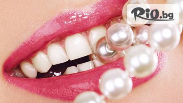 Д-р Цветанка В. Тамбуракова - thumb 2