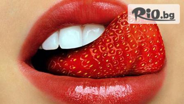 Д-р Цветанка В. Тамбуракова - thumb 3