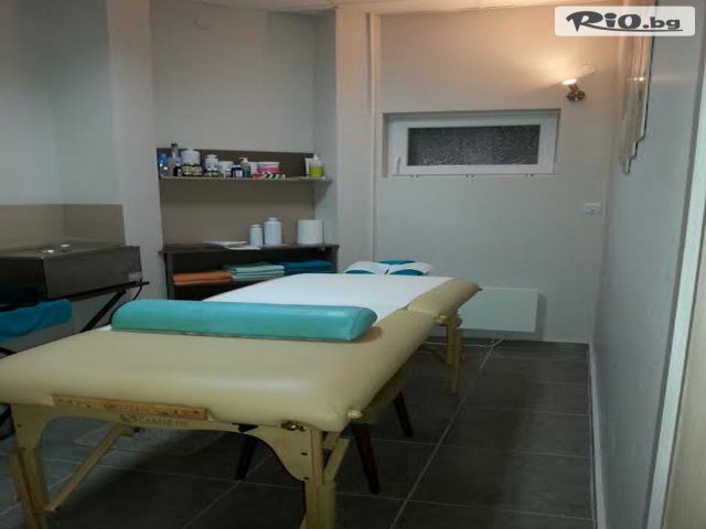 Козметично студио Виница - thumb 1 Козметично студио Виница - thumb 1