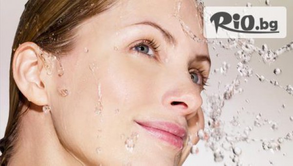 Козметично студио Виница - thumb 3