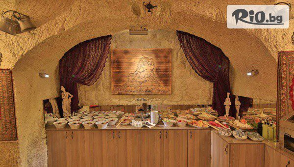 Онекс Тур - thumb 2