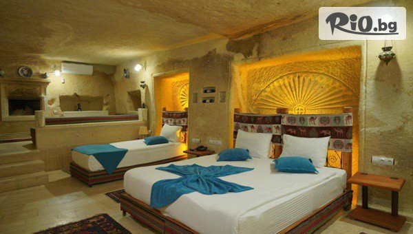 Онекс Тур - thumb 4