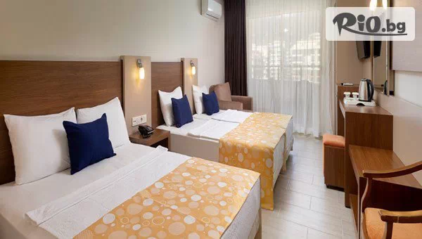 Go2holiday - thumb 11