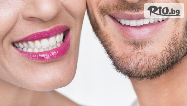 Sun Dental - thumb 4