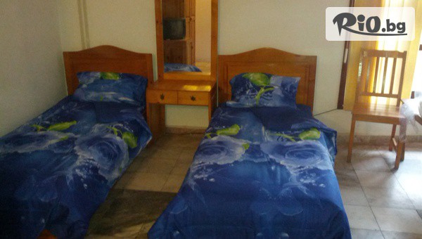 Семеен хотел Слънце - VIP зона - thumb 5