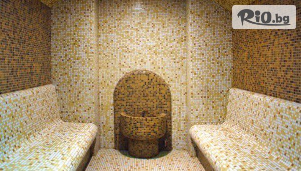 Хотел Уинслоу Инфинити - thumb 6