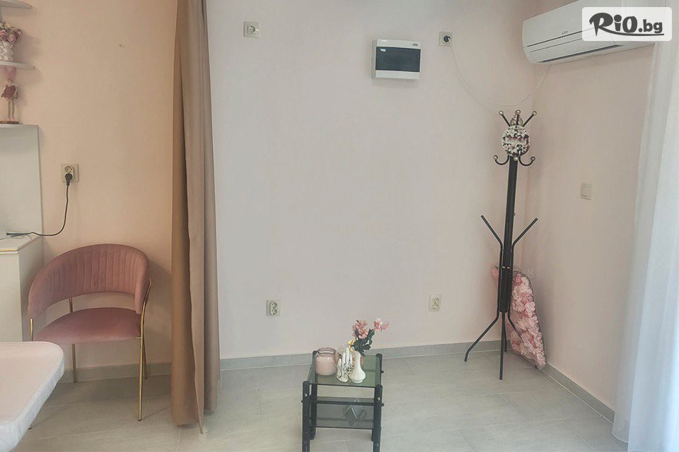 DK beauty studio - thumb 3 DK beauty studio - thumb 3