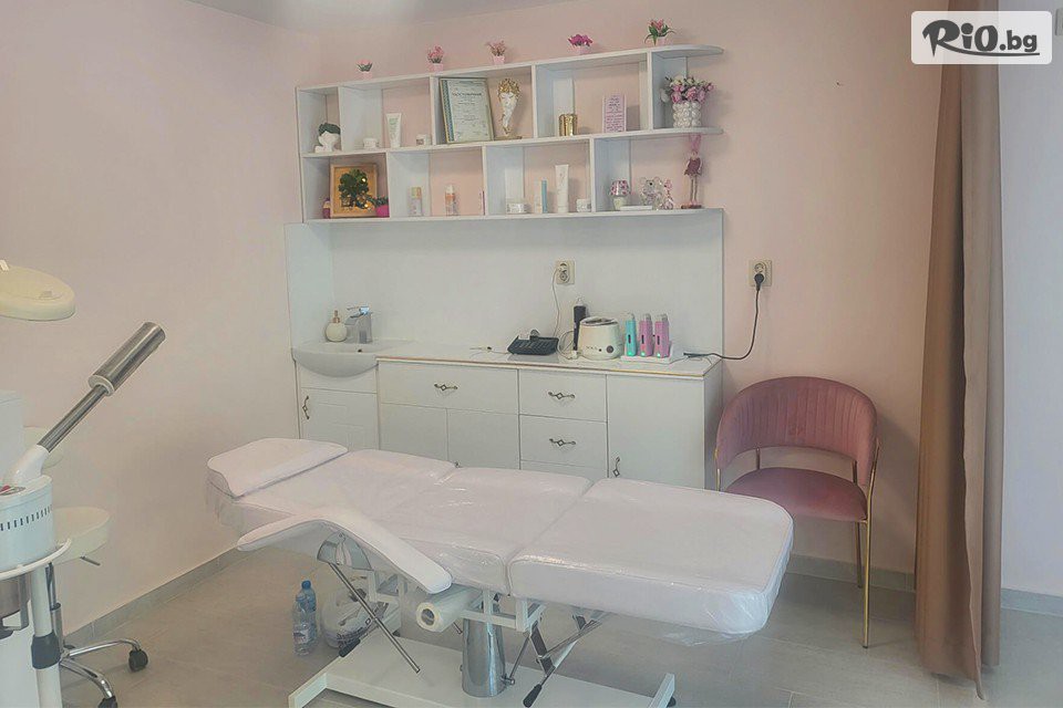 DK beauty studio - thumb 5 DK beauty studio - thumb 5