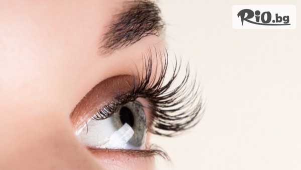 Салон Vision & Style - thumb 2