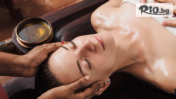 Студио за красота Водолей - thumb 3