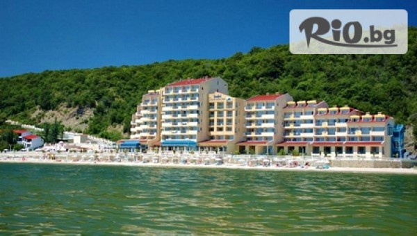 Виктория Груп - thumb 2